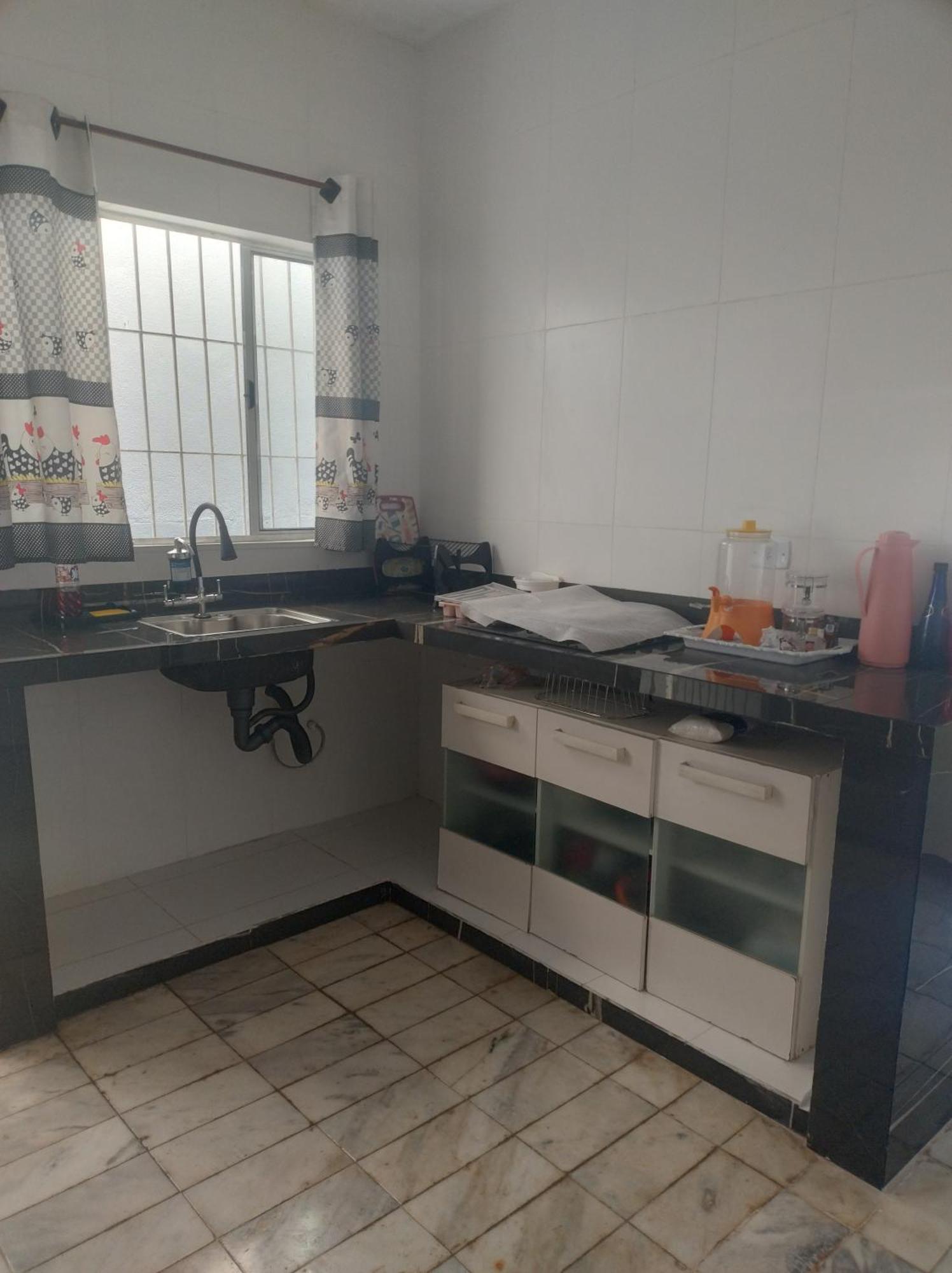 Cantinho Da Praia Mongaguá Chambre photo